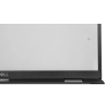 Dell Latitude 7420 i7-1185G7 16GB 512SSD 14
